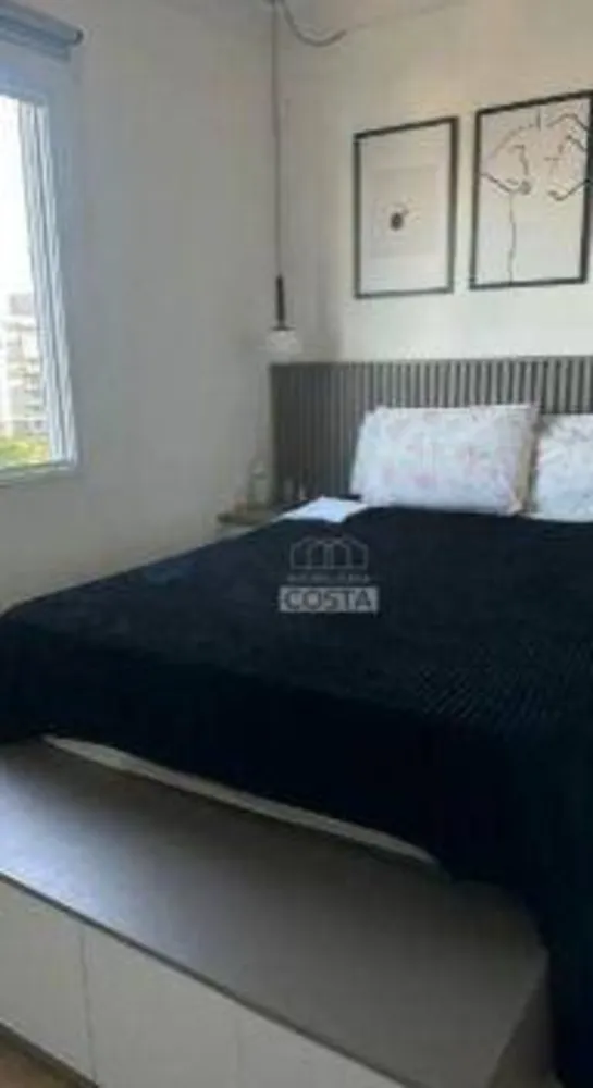 Apartamento, 3 quartos, 76 m² - Foto 9