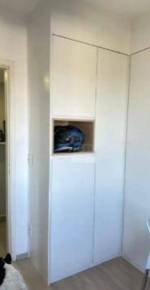 Apartamento, 3 quartos, 76 m² - Foto 8
