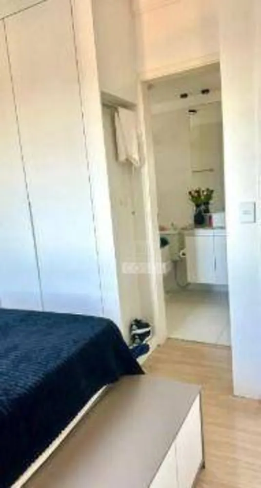 Apartamento, 3 quartos, 76 m² - Foto 10