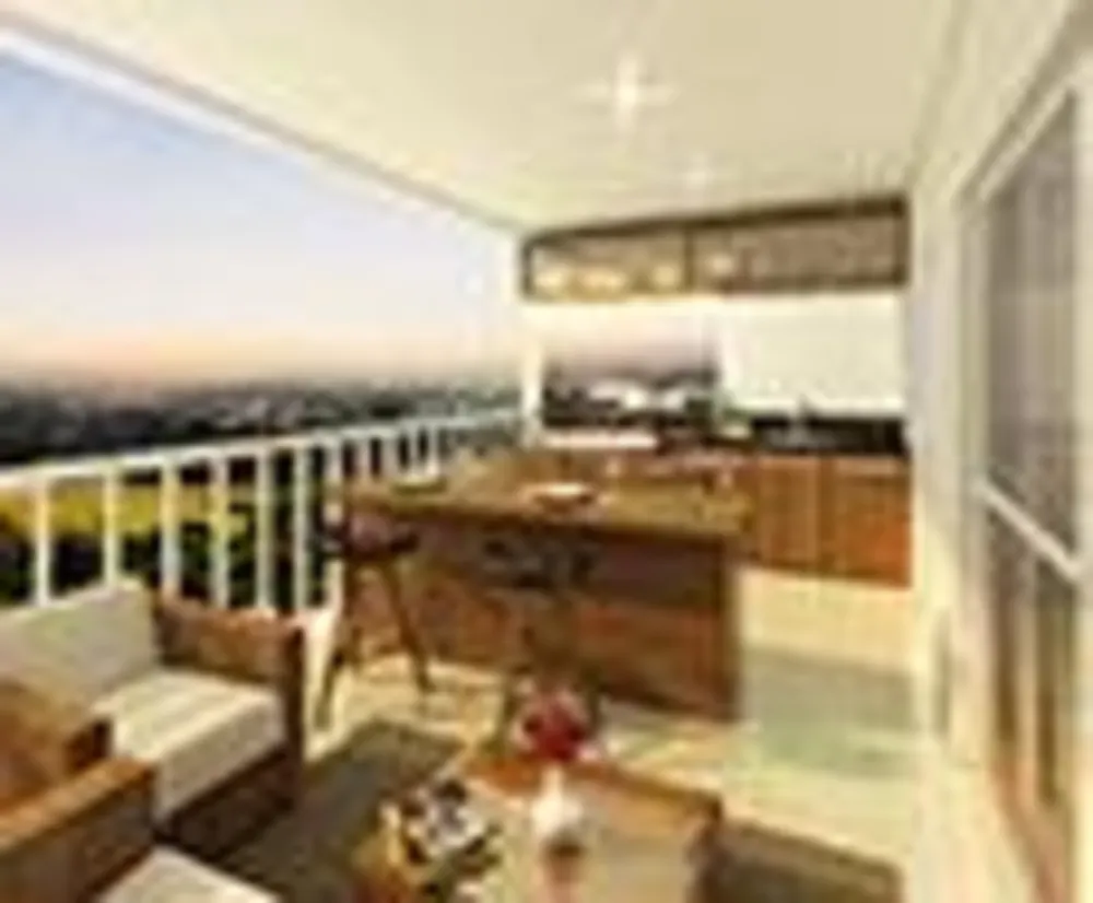 Apartamento, 3 quartos, 76 m² - Foto 20