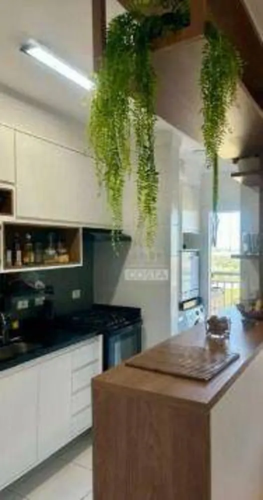 Apartamento, 3 quartos, 76 m² - Foto 6