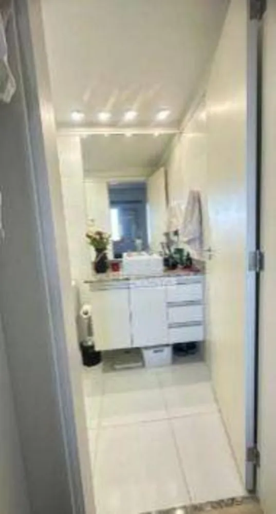 Apartamento, 3 quartos, 76 m² - Foto 11