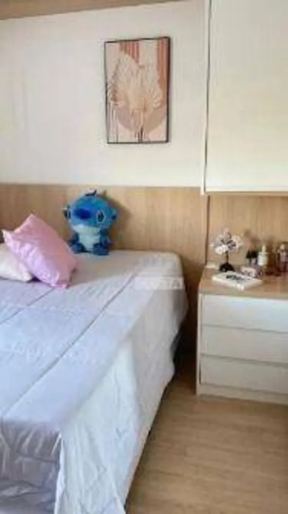Apartamento, 3 quartos, 76 m² - Foto 13