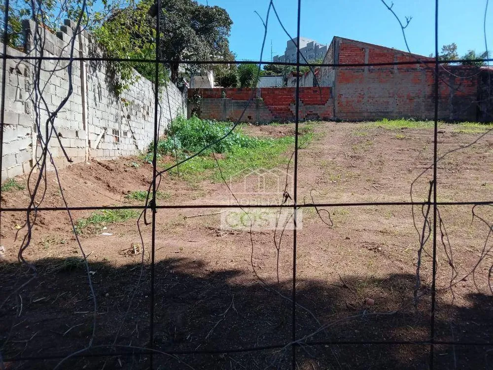 Terreno, 500 m² - Foto 3