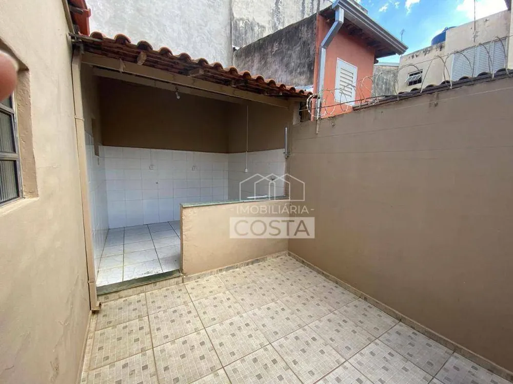Casa, 2 quartos, 112 m² - Foto 19