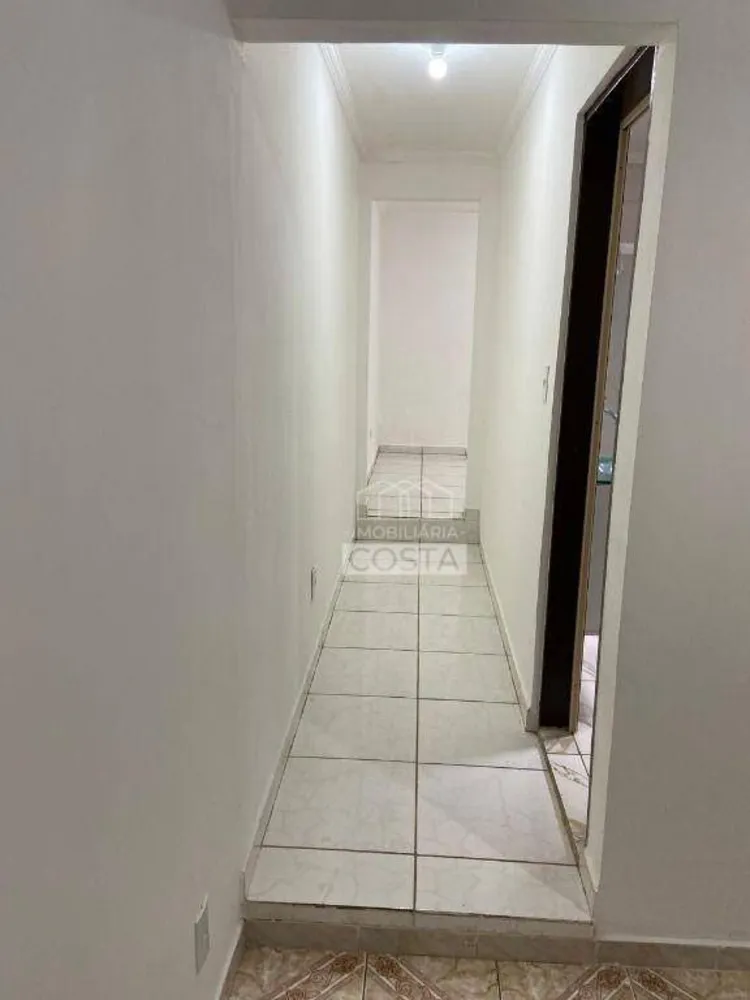 Casa, 2 quartos, 112 m² - Foto 13