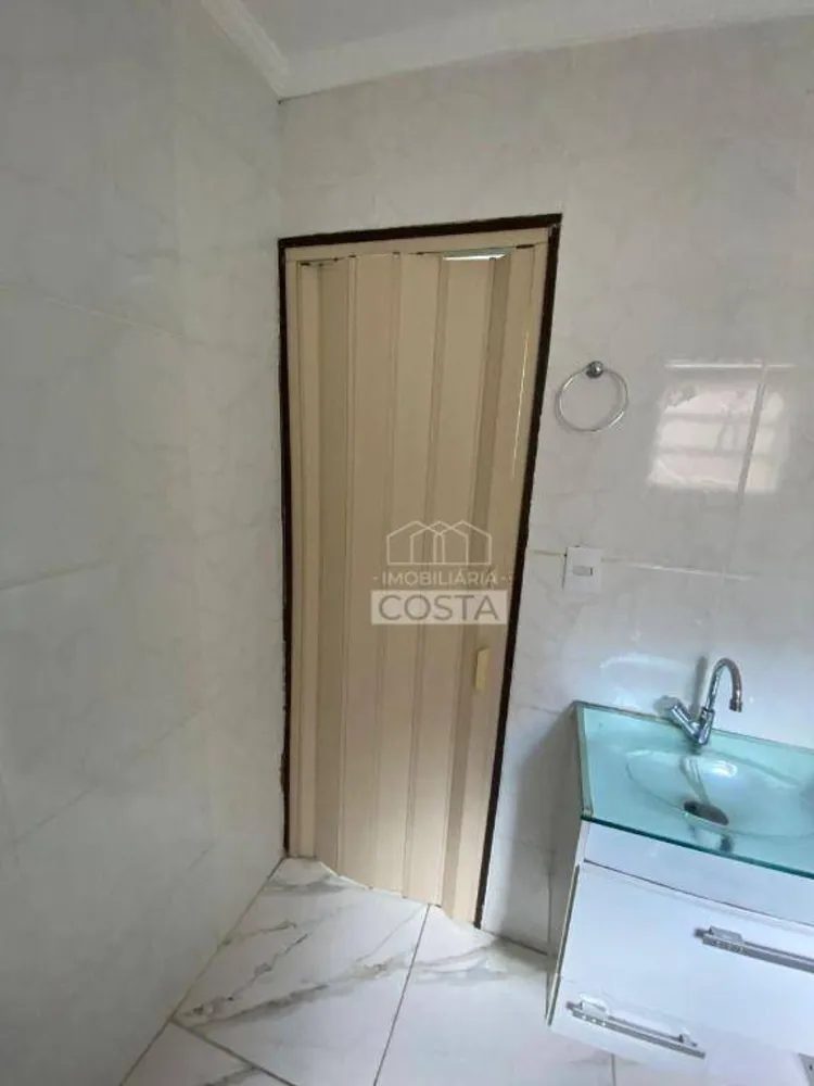 Casa, 2 quartos, 112 m² - Foto 16