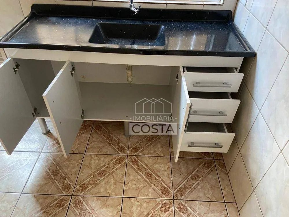 Casa, 2 quartos, 112 m² - Foto 5