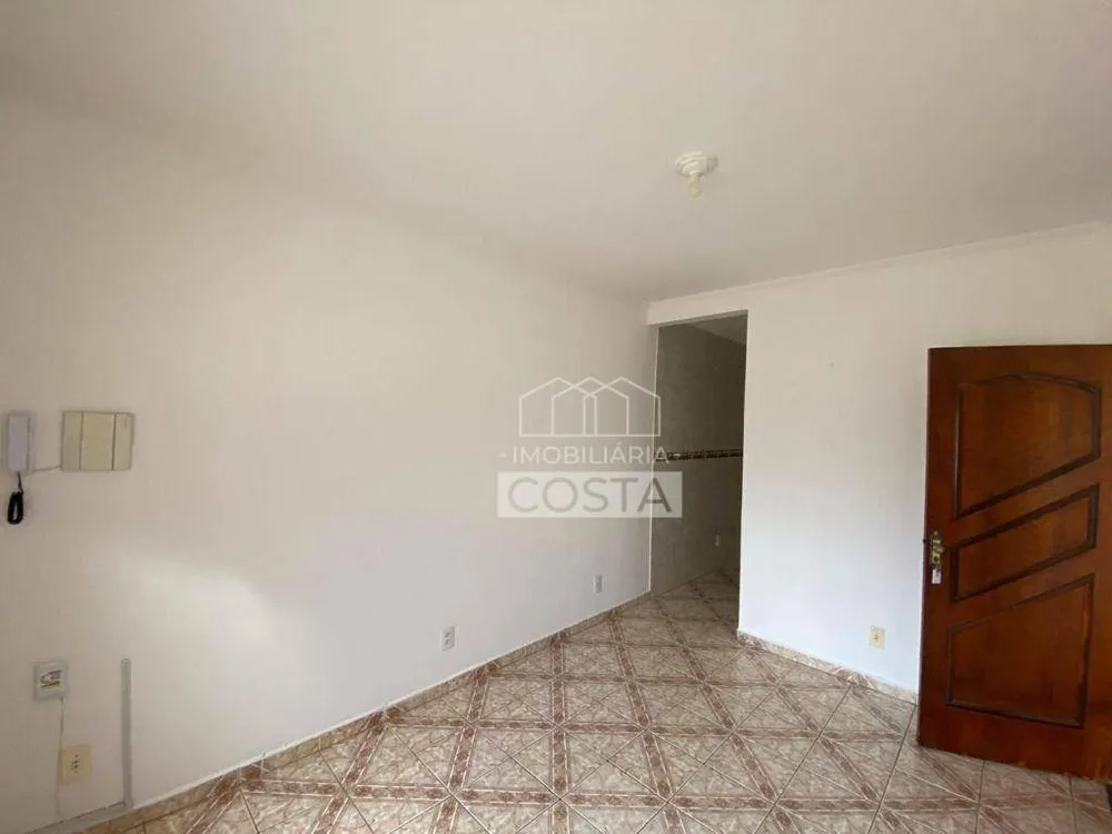 Casa, 2 quartos, 112 m² - Foto 4