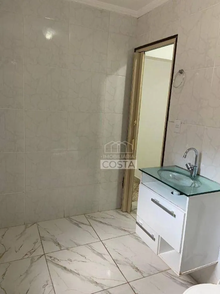 Casa, 2 quartos, 112 m² - Foto 15