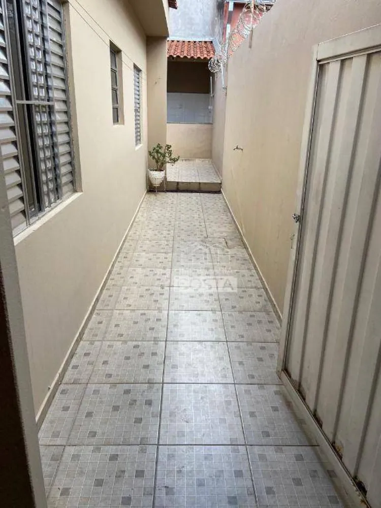Casa, 2 quartos, 112 m² - Foto 17