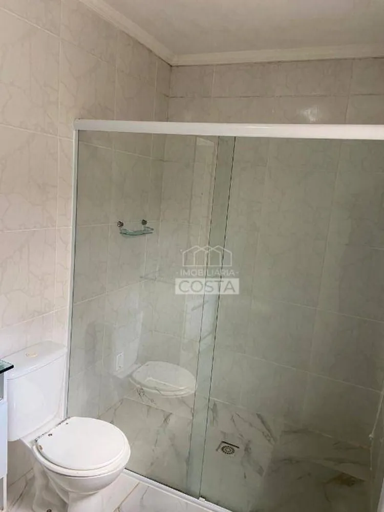 Casa, 2 quartos, 112 m² - Foto 14