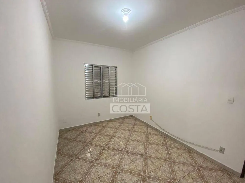 Casa, 2 quartos, 112 m² - Foto 11