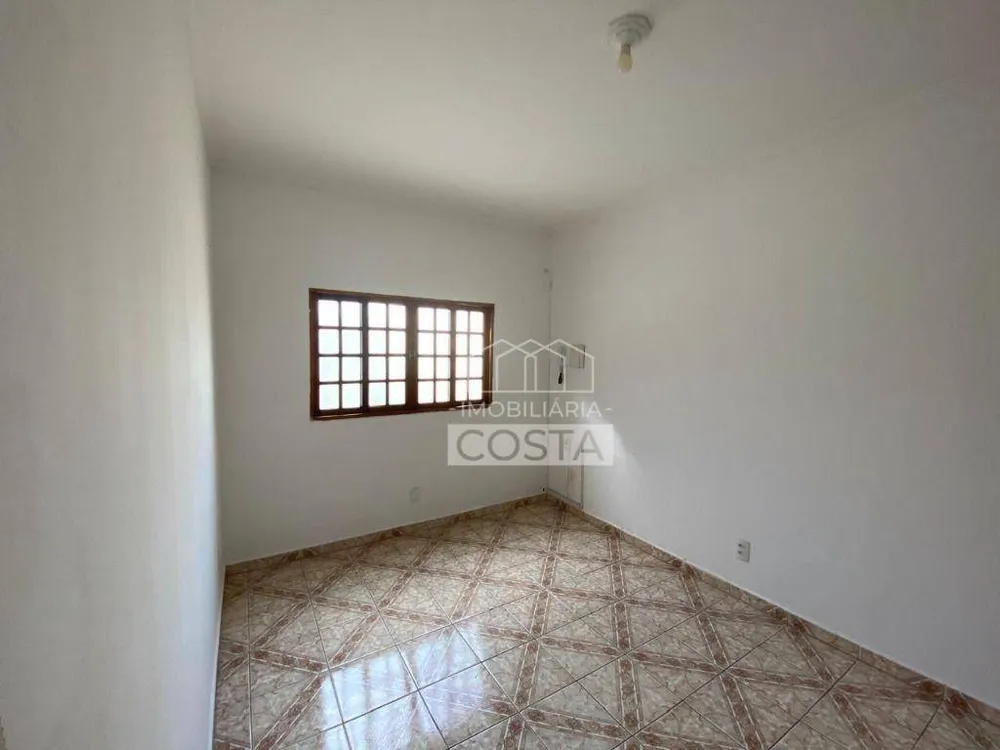 Casa, 2 quartos, 112 m² - Foto 3