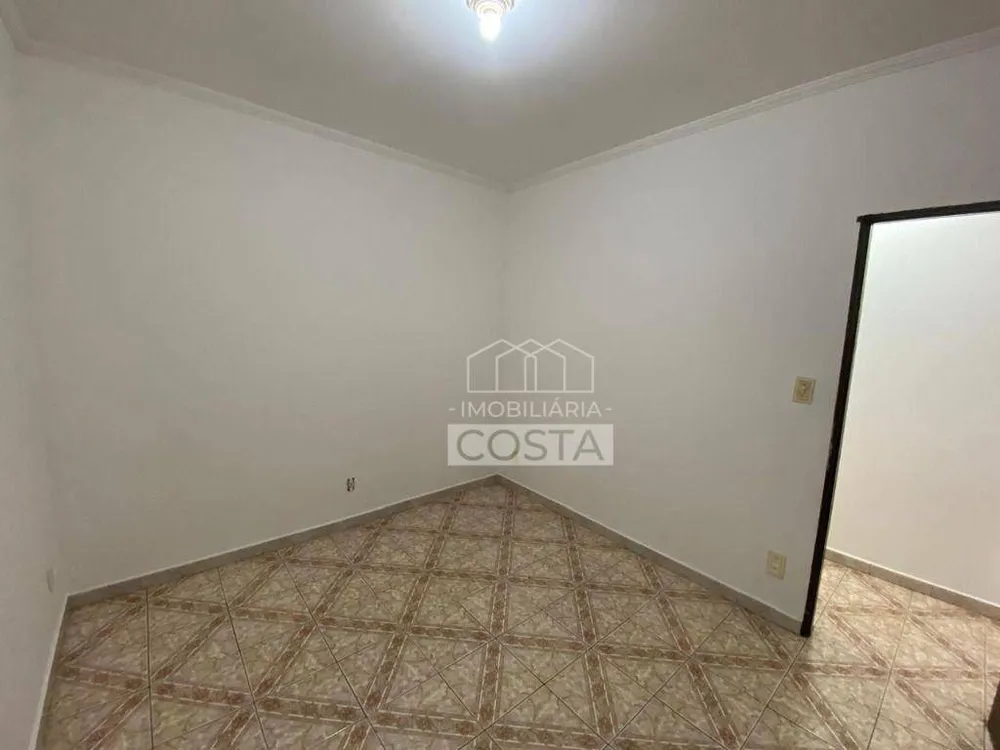Casa, 2 quartos, 112 m² - Foto 8