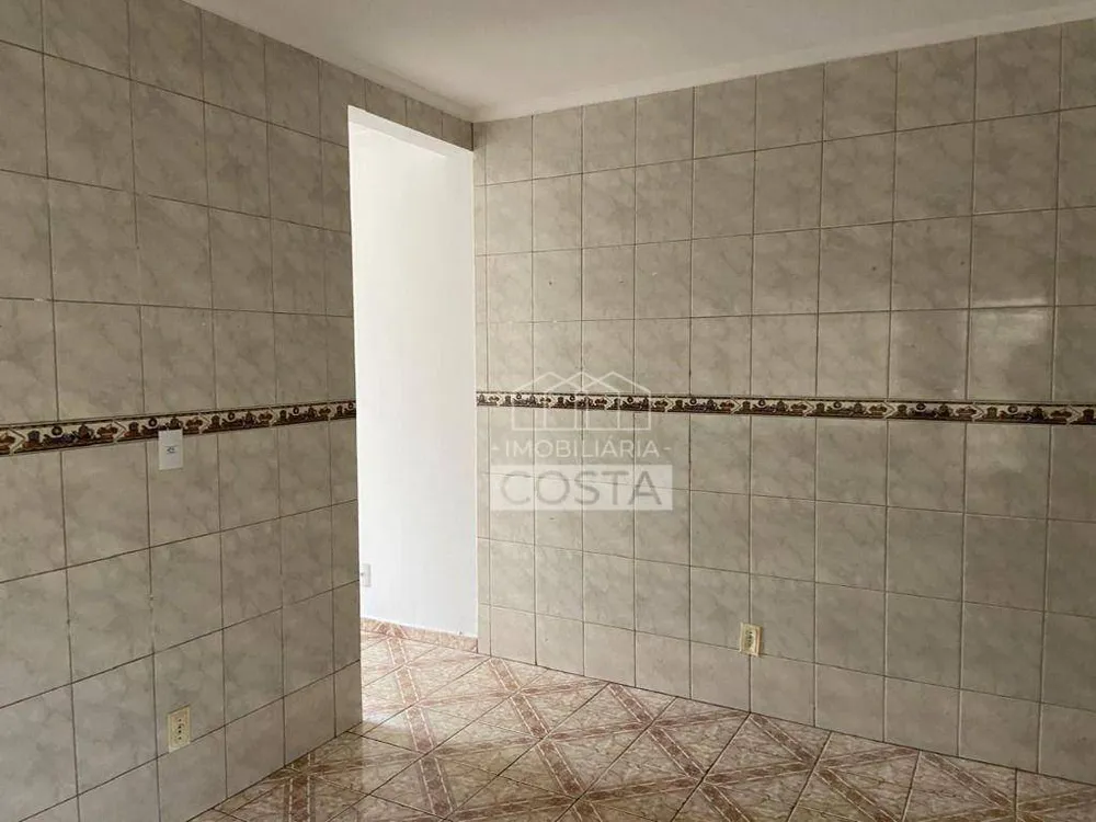 Casa, 2 quartos, 112 m² - Foto 6