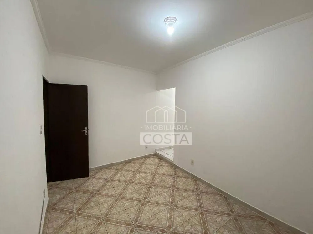 Casa, 2 quartos, 112 m² - Foto 12