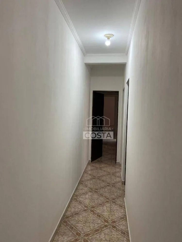 Casa, 2 quartos, 112 m² - Foto 7