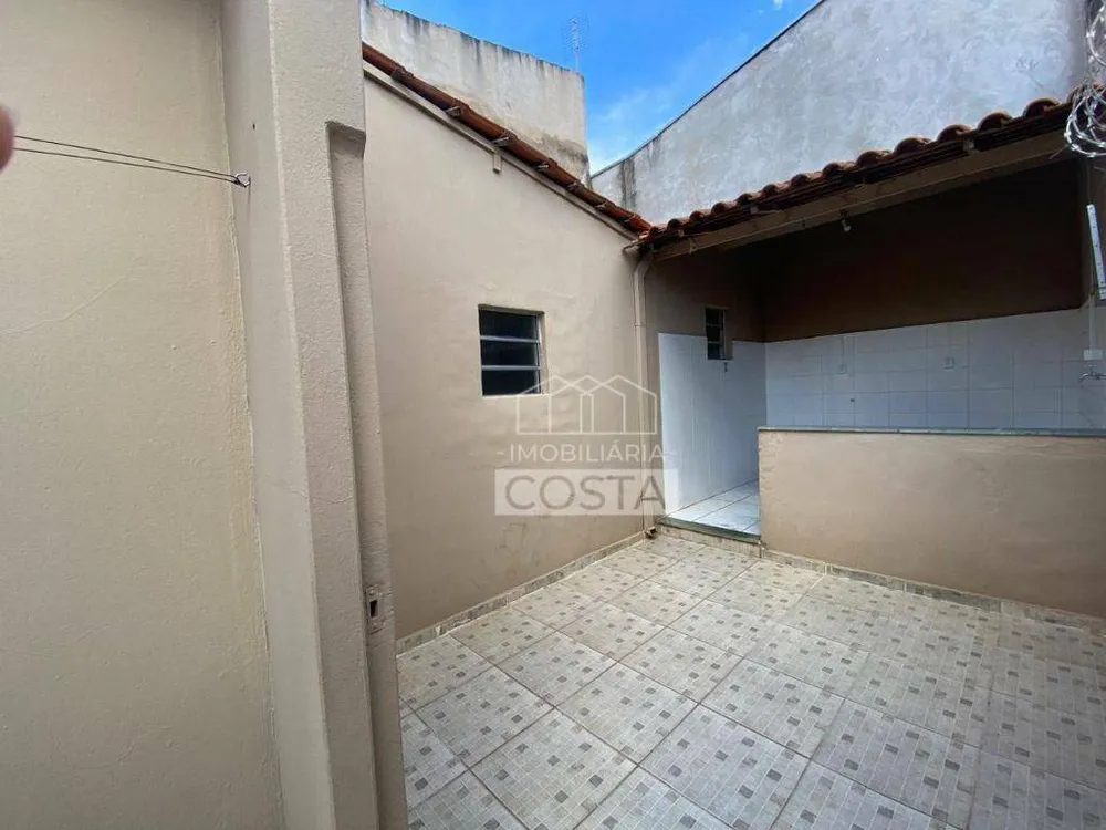 Casa, 2 quartos, 112 m² - Foto 18