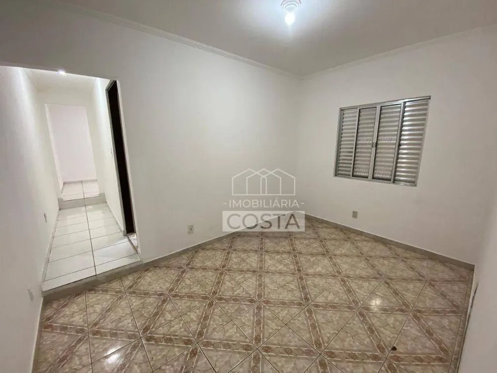 Casa, 2 quartos, 112 m² - Foto 10