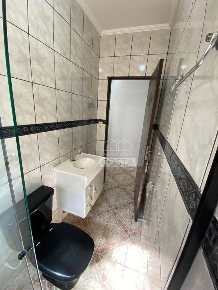 Casa, 2 quartos, 112 m² - Foto 9
