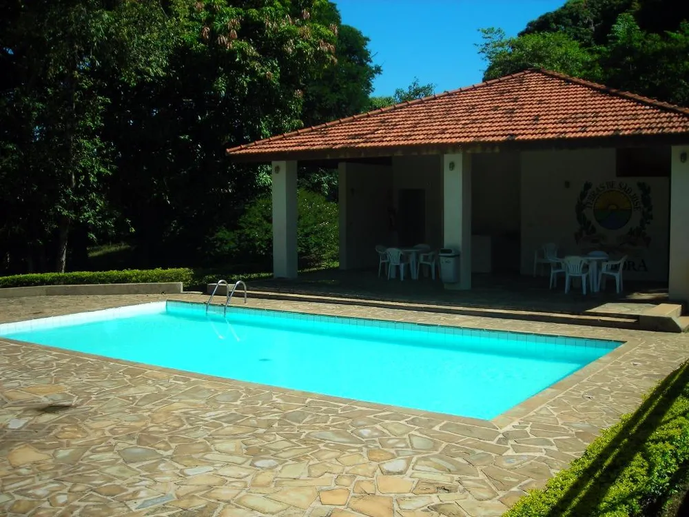 Casa de Condomínio, 3 quartos - Foto 12