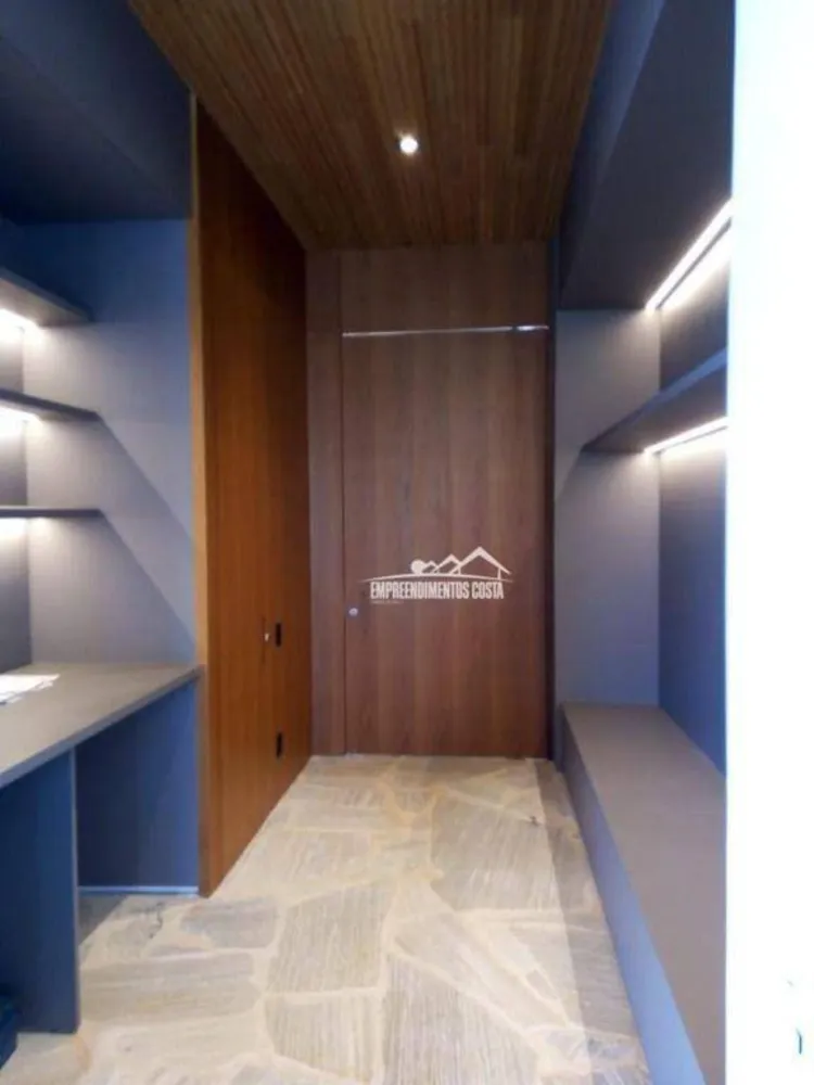 Casa de Condomínio, 7 quartos - Foto 20