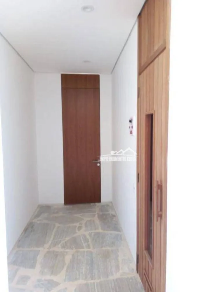 Casa de Condomínio, 7 quartos - Foto 14