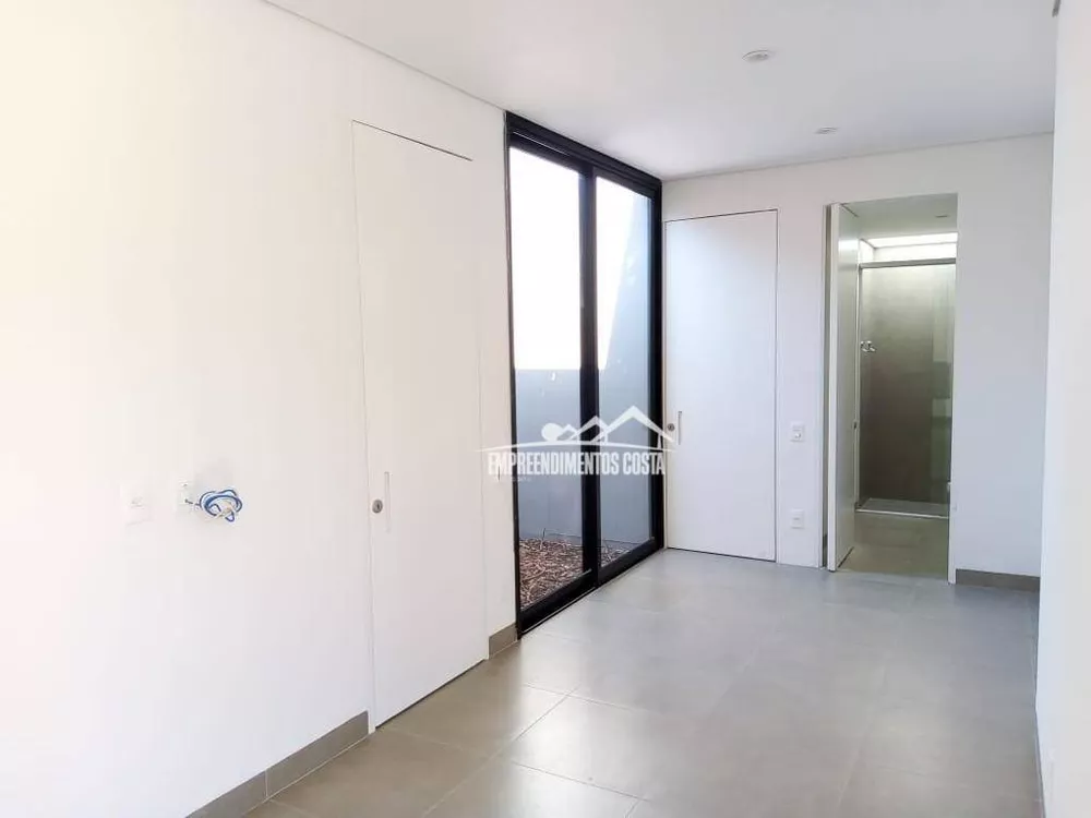 Casa de Condomínio, 7 quartos - Foto 9