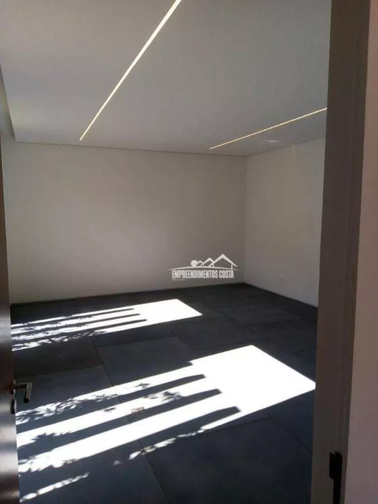 Casa de Condomínio, 7 quartos - Foto 11