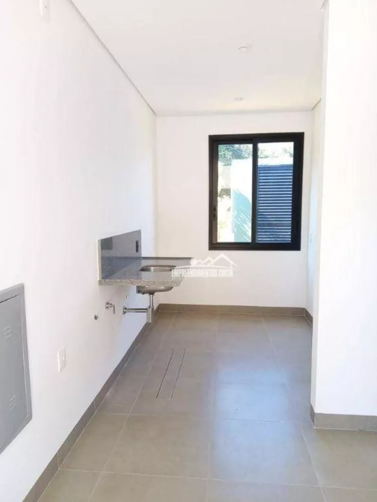 Casa de Condomínio, 7 quartos - Foto 8