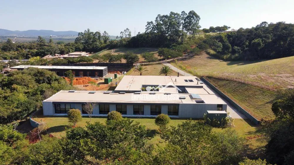 Casa de Condomínio, 7 quartos - Foto 15