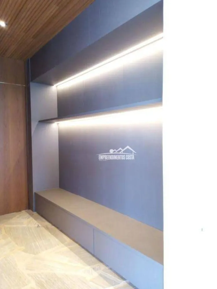Casa de Condomínio, 7 quartos - Foto 21
