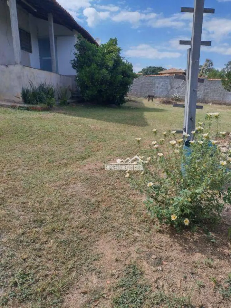 Chácara, 3 quartos, 2000 m² - Foto 11