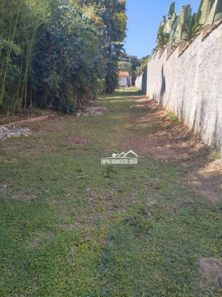 Chácara, 3 quartos, 2000 m² - Foto 17