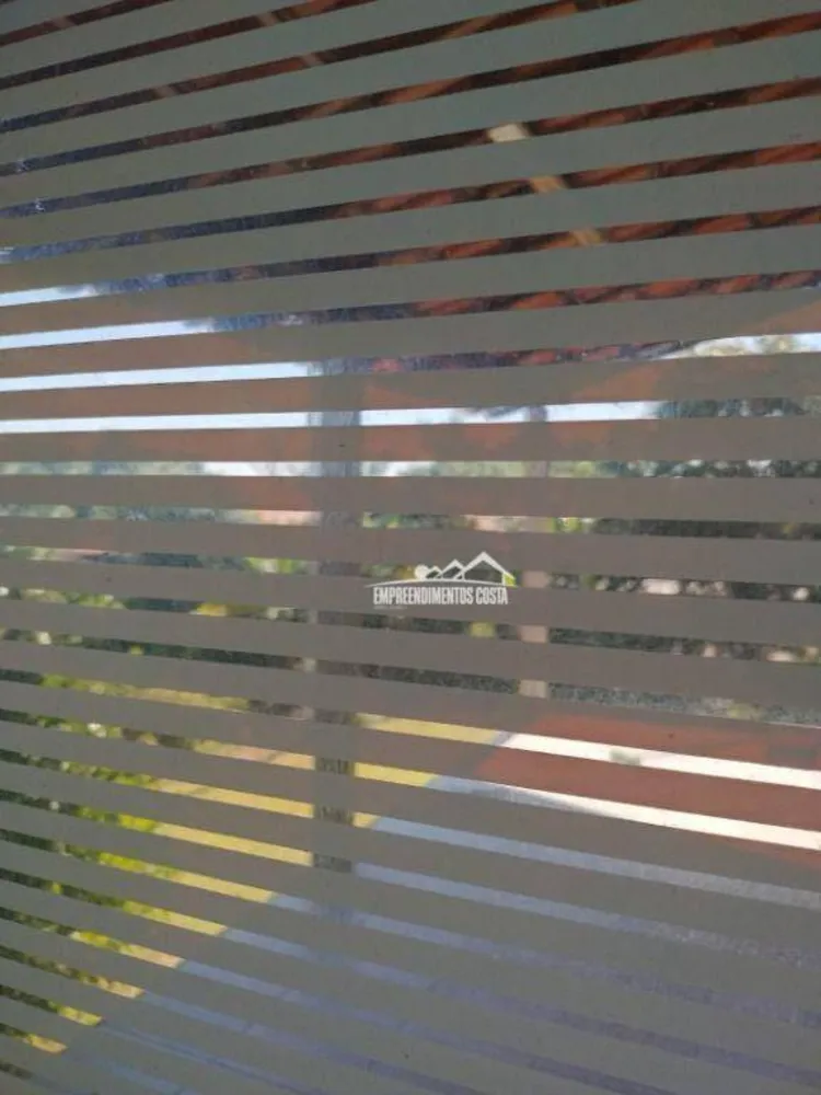 Chácara, 3 quartos, 2000 m² - Foto 19