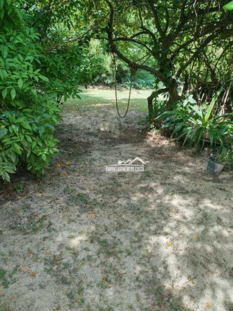 Chácara, 3 quartos, 2000 m² - Foto 14