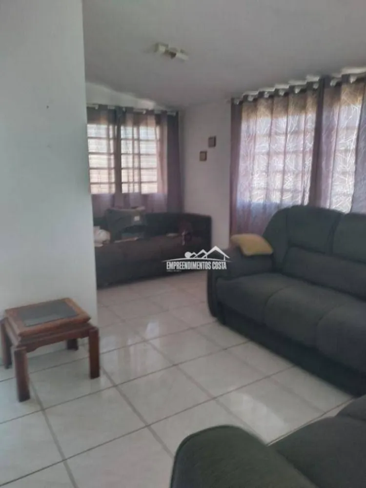 Chácara, 3 quartos, 2000 m² - Foto 7