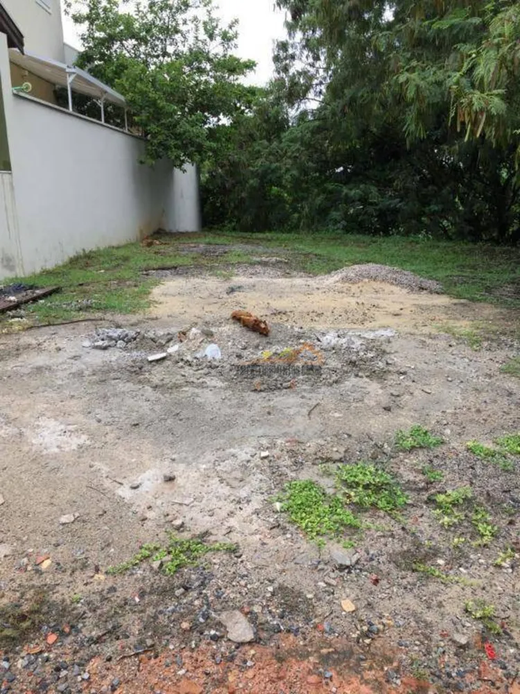 Loteamento e Condomínio, 231 m² - Foto 1