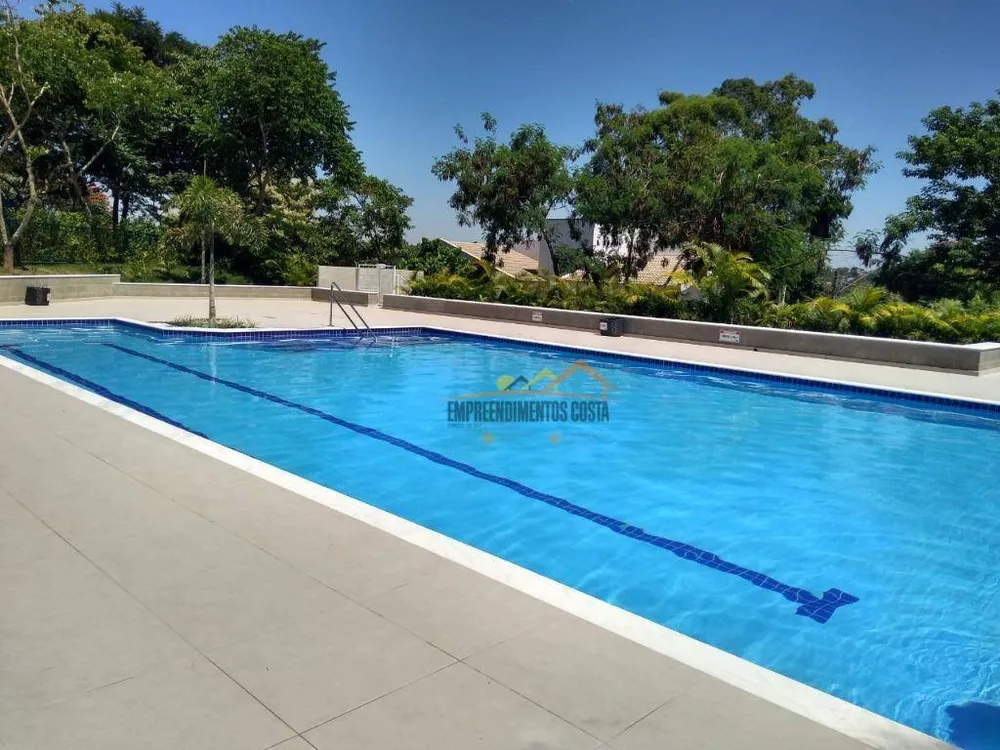Loteamento e Condomínio, 231 m² - Foto 7