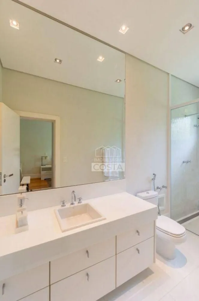 Casa de Condomínio, 6 quartos - Foto 10