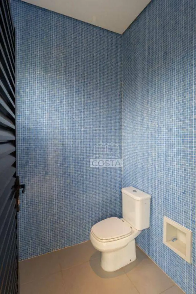 Casa de Condomínio, 6 quartos - Foto 8