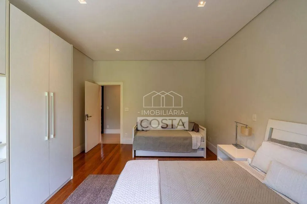 Casa de Condomínio, 6 quartos - Foto 7