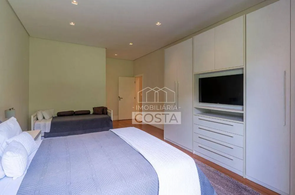 Casa de Condomínio, 6 quartos - Foto 6