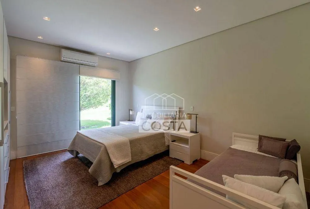 Casa de Condomínio, 6 quartos - Foto 9