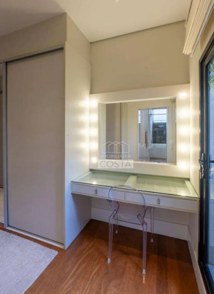 Casa de Condomínio, 6 quartos - Foto 12
