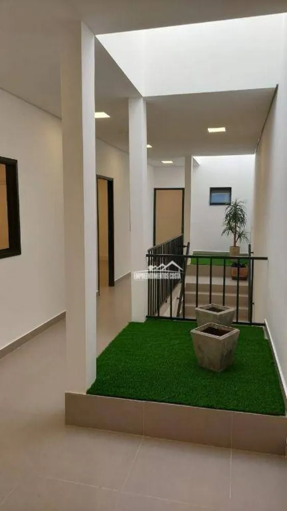 Loja-Salão, 140 m² - Foto 15