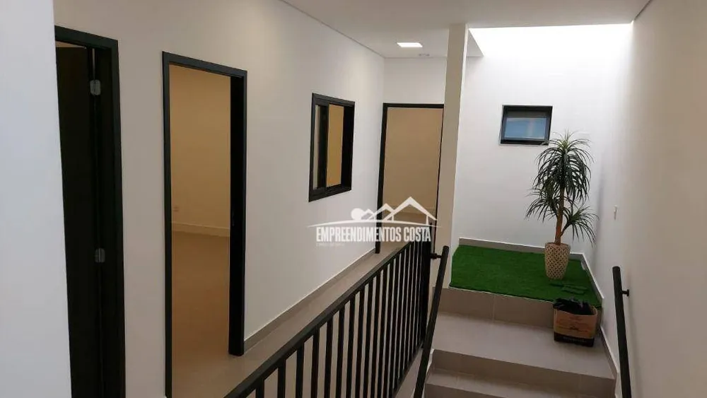 Loja-Salão, 140 m² - Foto 13