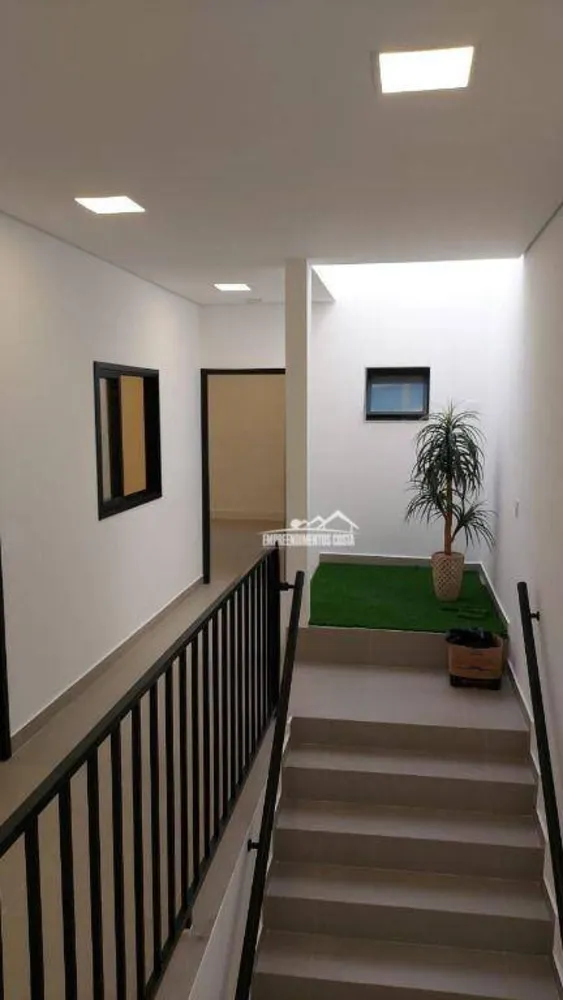 Loja-Salão, 140 m² - Foto 14