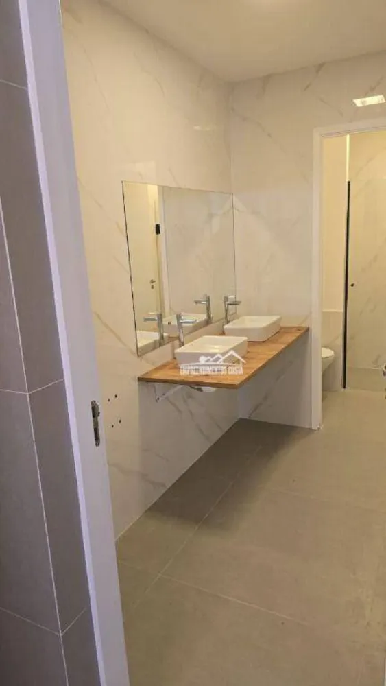 Loja-Salão, 140 m² - Foto 7